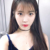 李智恩（IU）