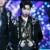 suho