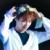 xiumin