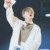 chen