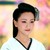 吕花月