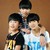 TFBOYS