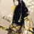 金亮亮