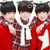 TFBOYS
