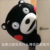 龙套