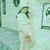 愛(ài)吃糖的兮
