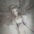 灵犀阁公主