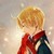 Frederic吉他