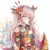 白姬