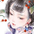林夏羲（林盛夏）