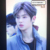 黄明昊