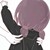 同学A