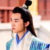 易烊千玺