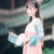 笙儿