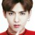 吳亦凡