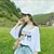 李子涵