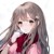 紫歆