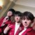TFboys