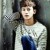 chen