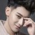 黄子韬
