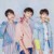 TFboys
