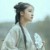 小柒
