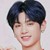 黄明昊