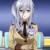 村雨铃音
