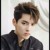 吴亦凡
