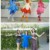SMgrils