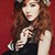 Jessica