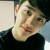 D.O