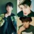 tfboys