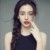 Angelababy