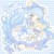 香甜小奶果