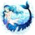 海的女王
