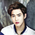 金俊勉SUHO