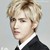 吴亦凡