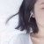 runa