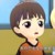 子耀