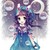 黑暗魔神