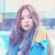 Jennie