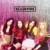 blackpink