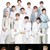 EXO