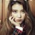 iu