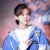 鹿晗