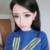 胡丽静