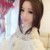 白莲花
