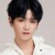 黄明昊