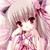 作者:紫颖Ala